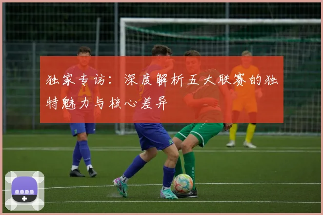 独家专访：深度解析五大联赛的独特魅力与核心差异